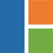 Early Learning Marketplace
