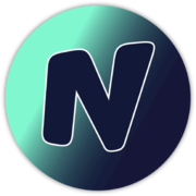 The Early Years Network