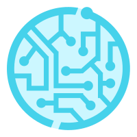 The Easy API
