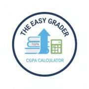 The Easy Grader