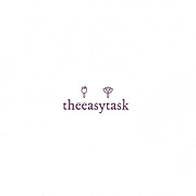 The Easy Task