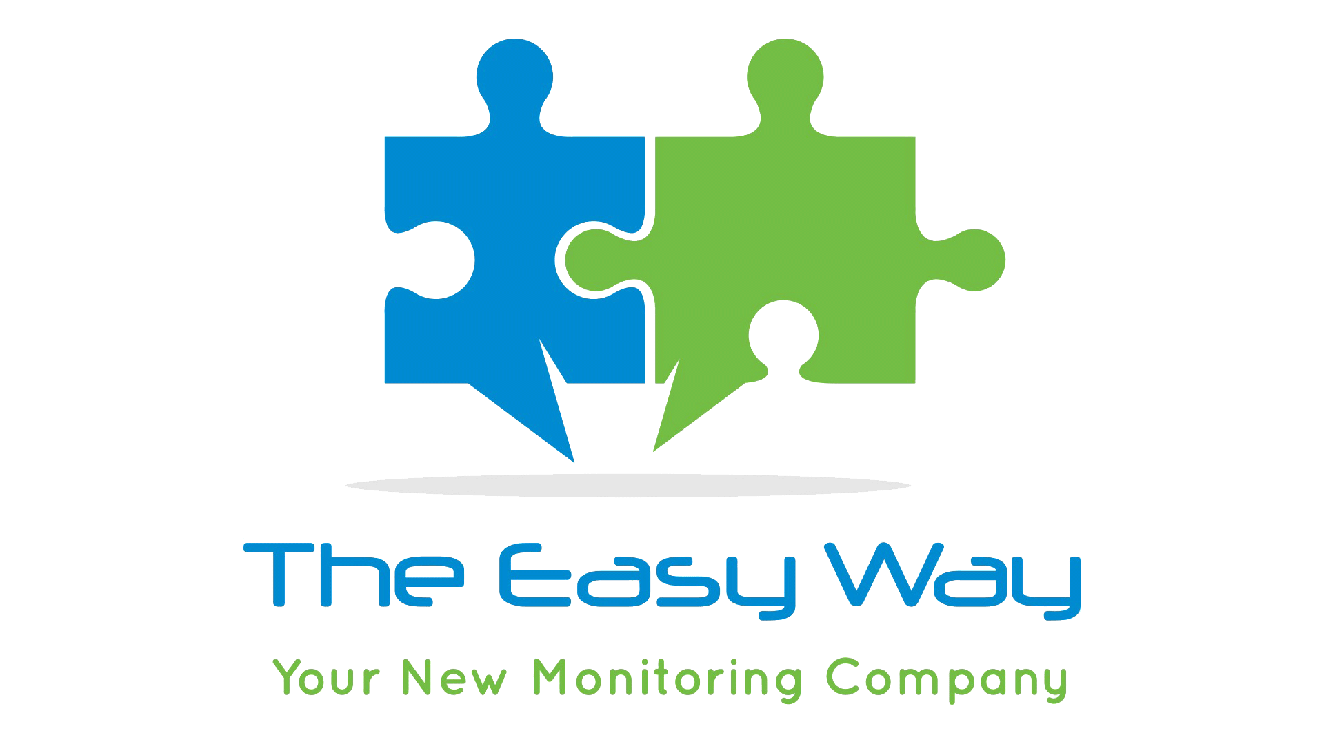 The Easy Way