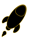The Ecommerce Development