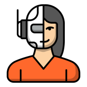 theEducator.ai