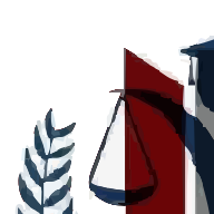 EduLaw
