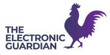 The Electronic Guardian