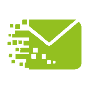 The Email Company