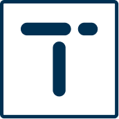 The Embedded Kit