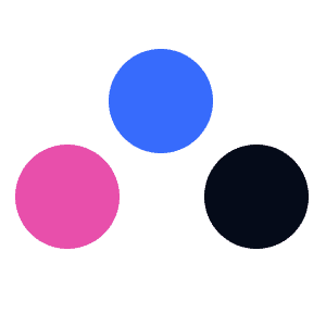 theEMPLOYEEapp