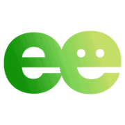 The Empowered Educator
