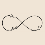 The Endless Moment