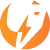 The Energy Platform