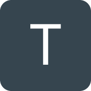 Theenglish.Biz