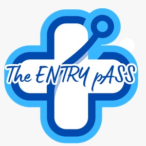 The Entry Pass