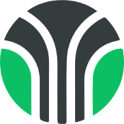 The Environmental Database