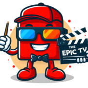 The Epic TV