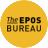 The EPOS Bureau
