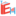 The ERP Hub