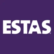 ESTAS