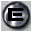 The Ether