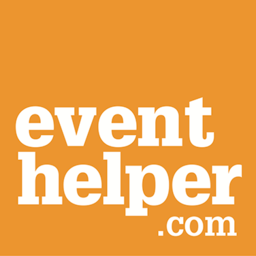 Event Helper