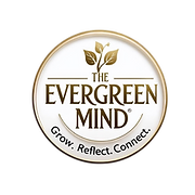 The Evergreen Mind
