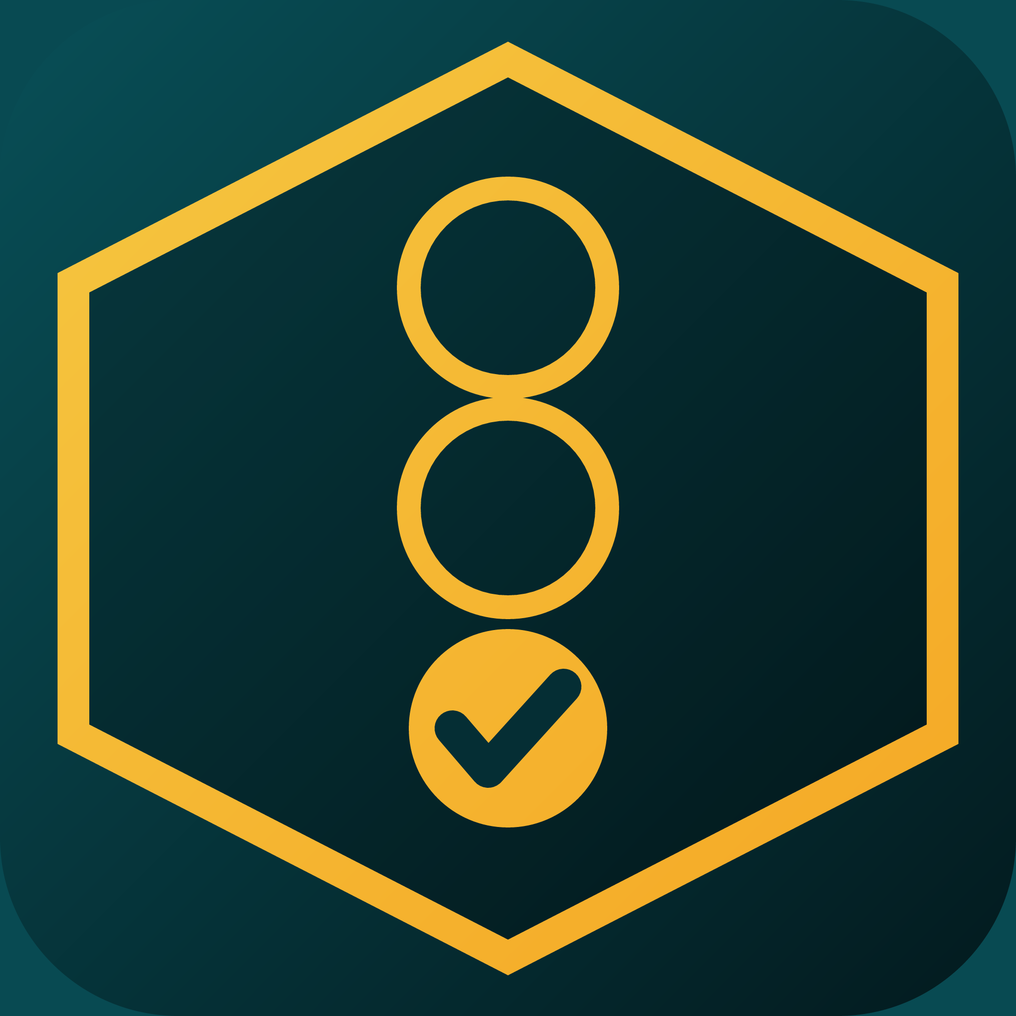 TheExamHive