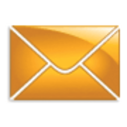 SmarterMail
