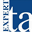 Expert TA