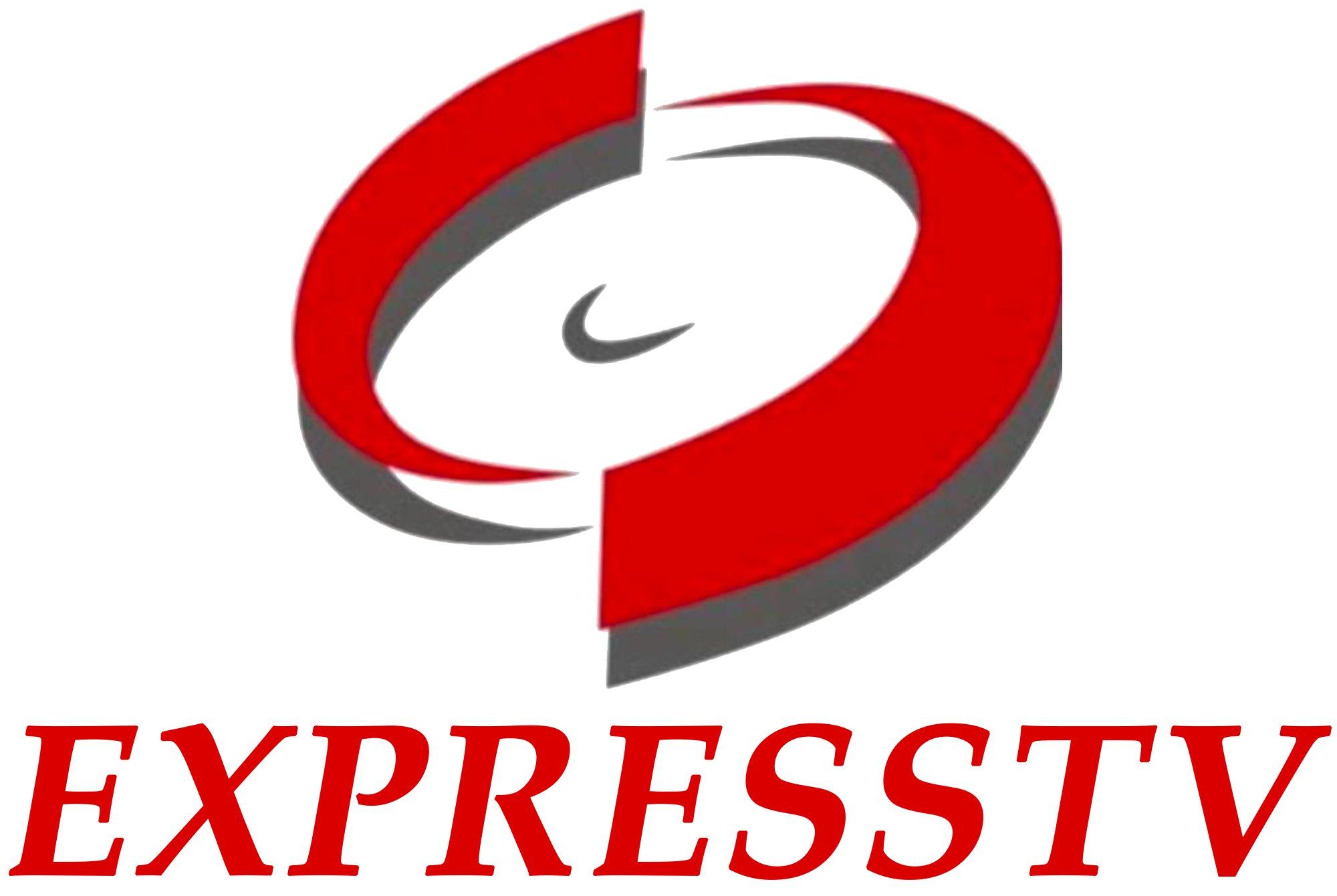 Expresstv