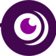 The Eye Care Advocate