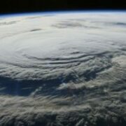The Eyewall