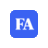 The FA App