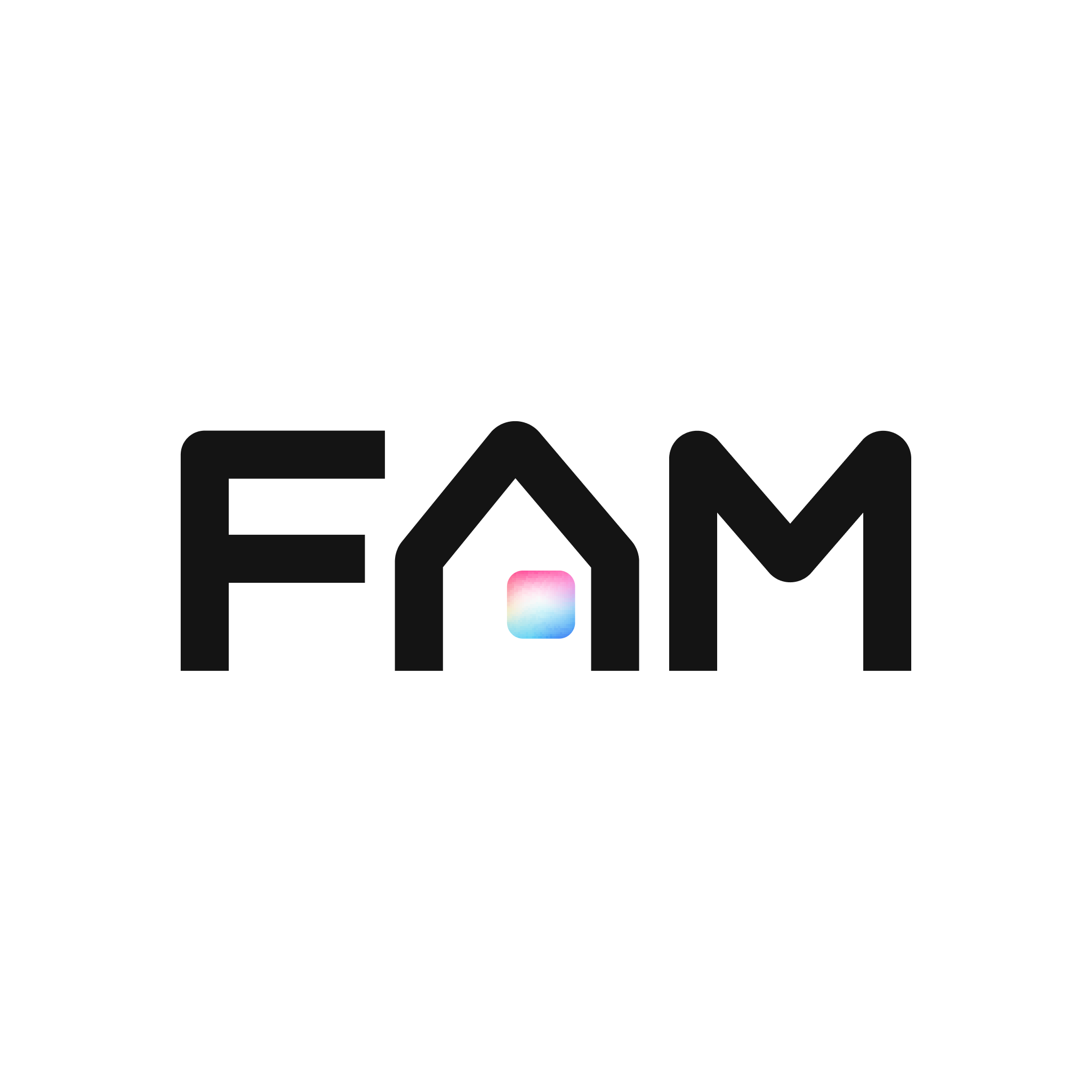 FAM