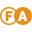 The Family App