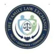 The Family Law Exchange