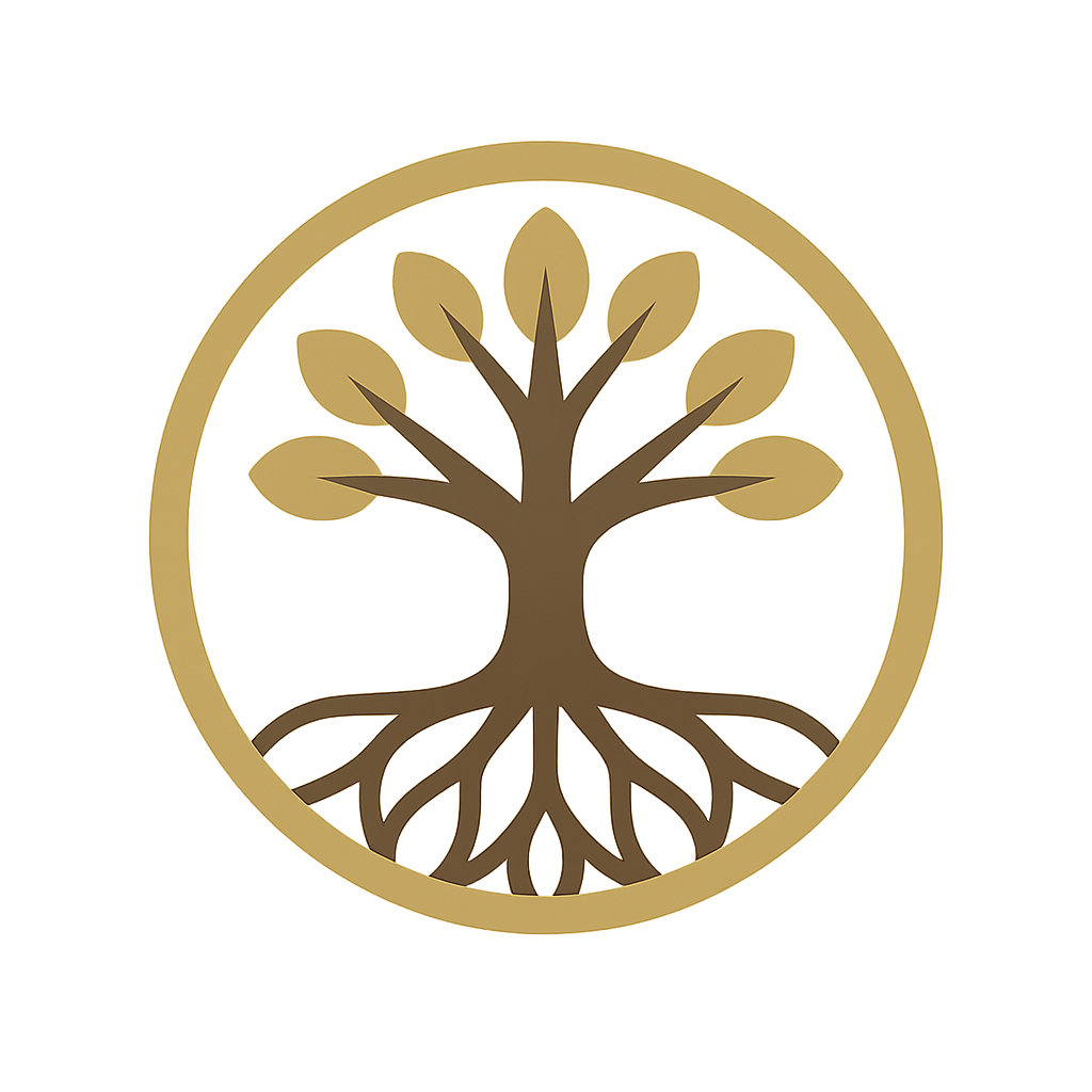 The Family Portal