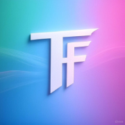The Fancy Text Generator
