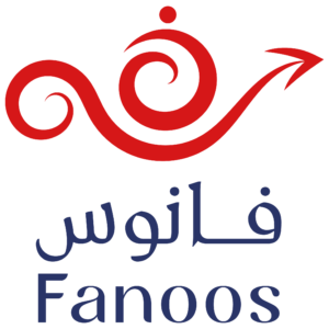 Fanoos