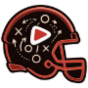 The Fantasy Football Show
