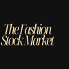 The Fashion Stock Market