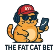 The Fat Cat Bet