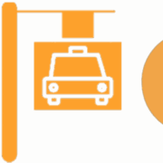 App Phat Ngui
