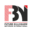 Future Billionaire Network International