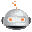 The Feed Reader Bot