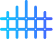 TheFence