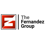 The Fernandez Group
