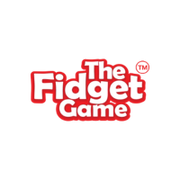 The Fidget Game