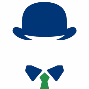 The Fifth Business