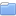 TheFile.org